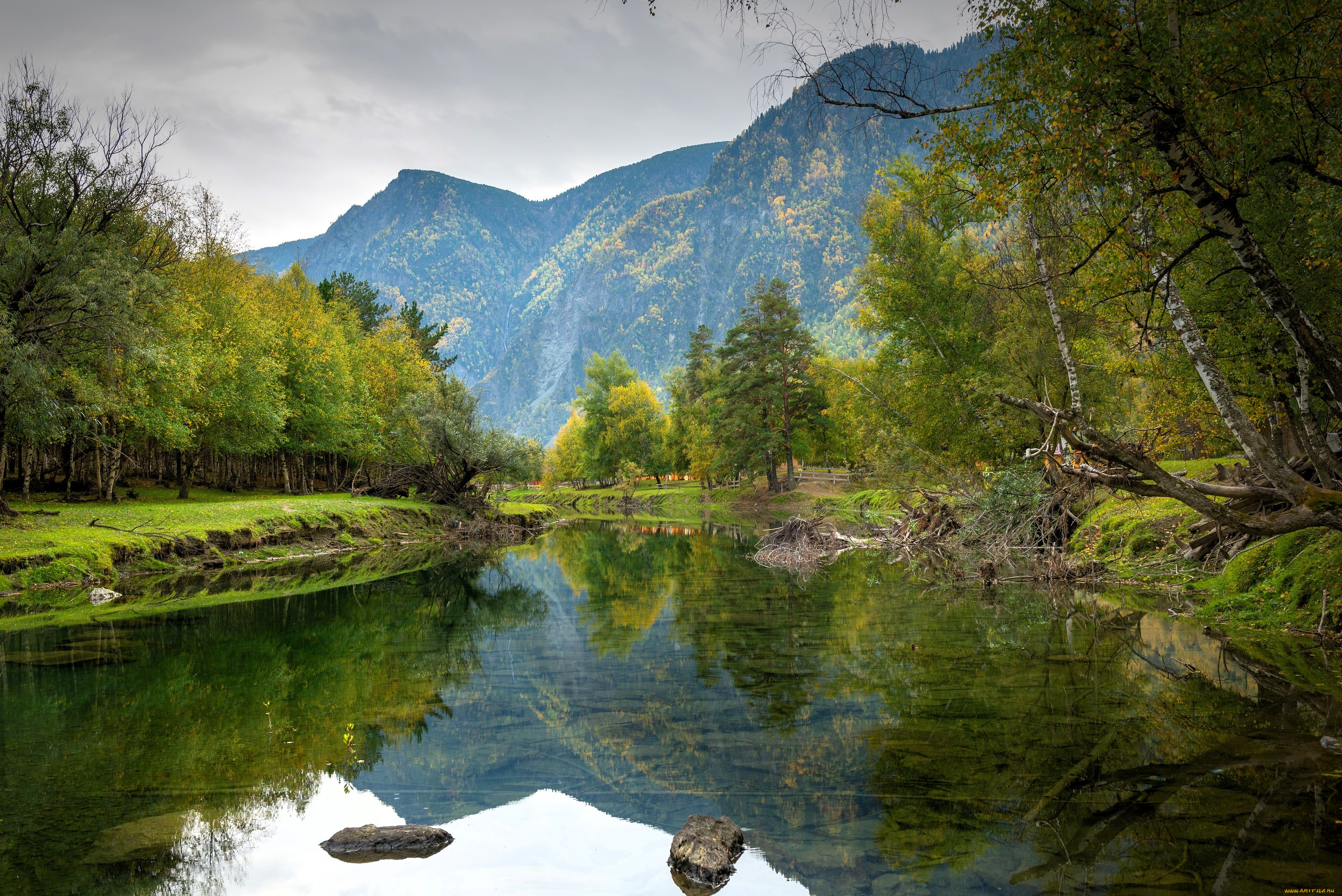 �������, ����, �����, ����, ���, �������, ����, �����, ������